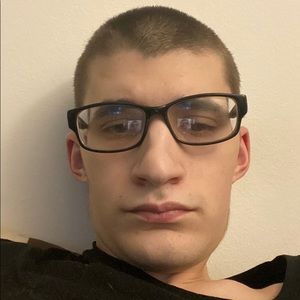 Meet your Posher, Gavin